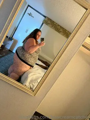 Bbwcreamcatcher OnlyFans Leaked Free Thumbnail Picture - #VOKXYeOgeu