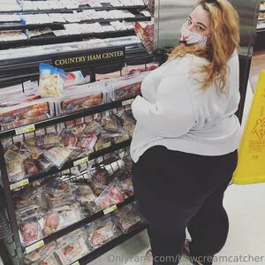 Bbwcreamcatcher OnlyFans Leaked Free Thumbnail Picture - #VtOBZtTK0r