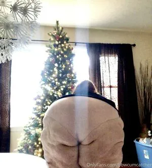Bbwcreamcatcher OnlyFans Leaked Free Thumbnail Picture - #aO5CIao2c9