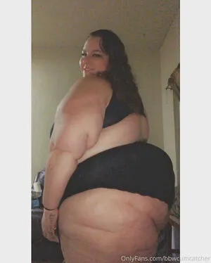 Bbwcreamcatcher OnlyFans Leaked Free Thumbnail Picture - #avPF1Z4u8H