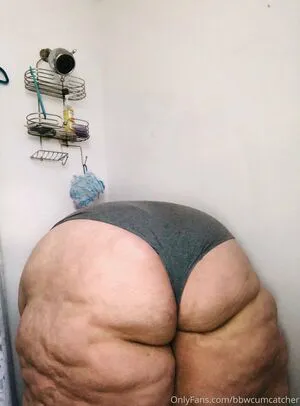 Bbwcreamcatcher OnlyFans Leaked Free Thumbnail Picture - #hdzTV2vbZe