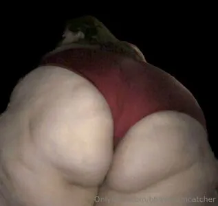 Bbwcreamcatcher OnlyFans Leaked Free Thumbnail Picture - #tlI9UEJIhP