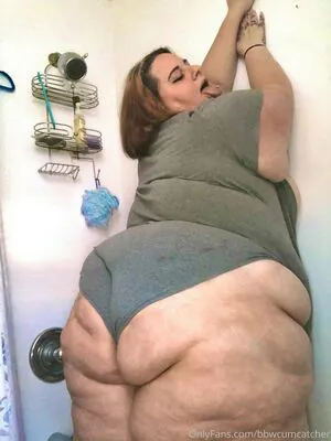 Bbwcreamcatcher OnlyFans Leaked Free Thumbnail Picture - #woPLACH7w8