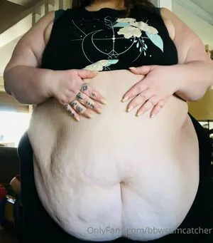 Bbwcumcatcher OnlyFans Leaked Free Thumbnail Picture - #3gCgjzSWbs