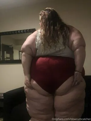 Bbwcumcatcher OnlyFans Leaked Free Thumbnail Picture - #K9sD6SqZm8
