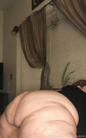 Bbwcumcatcher OnlyFans Leaked Free Thumbnail Picture - #cl3IBh94f5