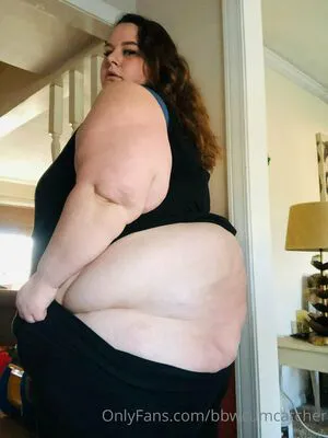Bbwcumcatcher OnlyFans Leaked Free Thumbnail Picture - #fja7DuR5Hr