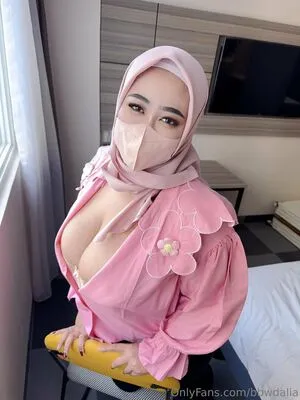 Bbwdalia OnlyFans Leaked Free Thumbnail Picture - #VA0y8VZWdI