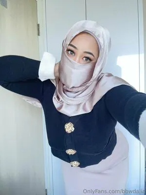 Bbwdalia OnlyFans Leaked Free Thumbnail Picture - #XLAhgahEeK