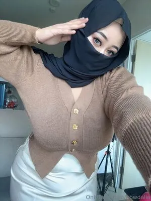 Bbwdalia OnlyFans Leaked Free Thumbnail Picture - #ZJR379QJNn