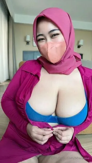 Bbwdalia OnlyFans Leaked Free Thumbnail Picture - #bObxTxyqb3