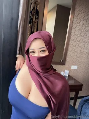 Bbwdalia OnlyFans Leaked Free Thumbnail Picture - #bdMO9QFOj7