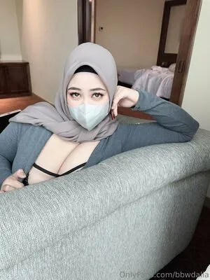 Bbwdalia OnlyFans Leaked Free Thumbnail Picture - #bdMWDDkGJI
