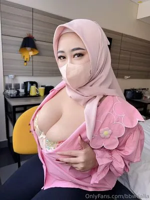 Bbwdalia OnlyFans Leaked Free Thumbnail Picture - #dNwz0osVNI