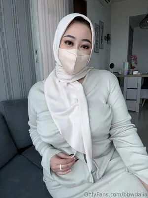 Bbwdalia OnlyFans Leaked Free Thumbnail Picture - #qkrINRoSDU