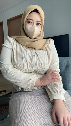 Bbwdalia OnlyFans Leaked Free Thumbnail Picture - #qpaeeJ68ff