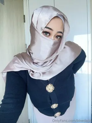 Bbwdalia OnlyFans Leaked Free Thumbnail Picture - #rpksgMlMpx