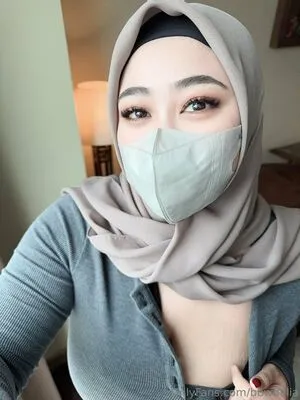 Bbwdalia OnlyFans Leaked Free Thumbnail Picture - #uycpCs4bW1