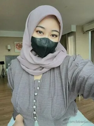 Bbwdalia OnlyFans Leaked Free Thumbnail Picture - #z6QrB4OGU2