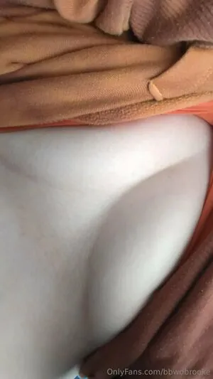 Bbwdbrooke OnlyFans Leaked Free Thumbnail Picture - #jORm6cMt8q
