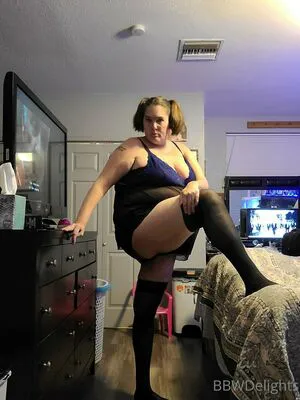 Bbwdelights OnlyFans Leaked Free Thumbnail Picture - #BKfpLF79hD