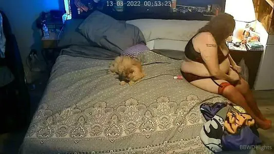 Bbwdelights OnlyFans Leaked Free Thumbnail Picture - #EfzNZKJ6XE
