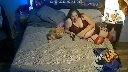 Bbwdelights OnlyFans Leaked Free Thumbnail Picture - #OWLOEZagVQ