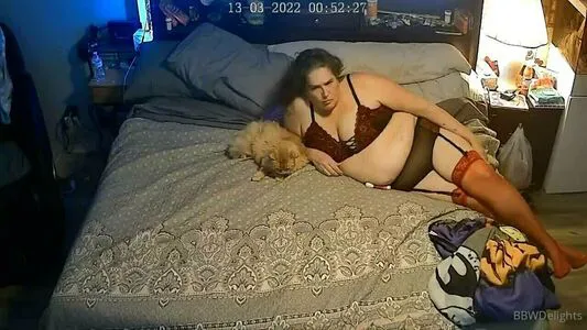 Bbwdelights OnlyFans Leaked Free Thumbnail Picture - #OepZGuzlqh