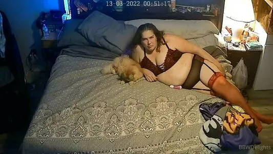 Bbwdelights OnlyFans Leaked Free Thumbnail Picture - #zqQIOPItGF