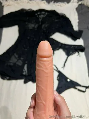 Bbwdivine OnlyFans Leaked Free Thumbnail Picture - #RHIf8jhFb3