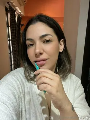 Bbwdivine OnlyFans Leaked Free Thumbnail Picture - #Wpjxk90ooN