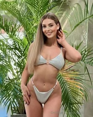 Bbwdivine OnlyFans Leaked Free Thumbnail Picture - #tZOxSsmLXI