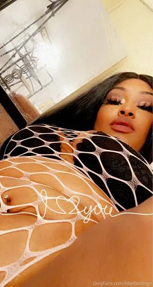 Bbwfanblog1 OnlyFans Leaked Free Thumbnail Picture - #gReqpLAA5q