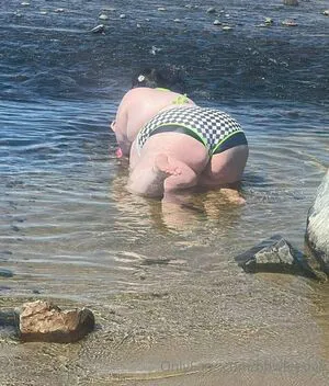 Bbwfeedee OnlyFans Leaked Free Thumbnail Picture - #DICNttL71z