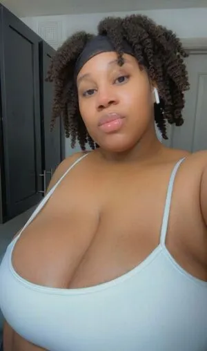Bbwfixate OnlyFans Leaked Free Thumbnail Picture - #HkaqhBenvE