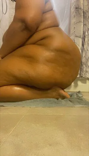 Bbwfixate OnlyFans Leaked Free Thumbnail Picture - #PqGpxaa8iC