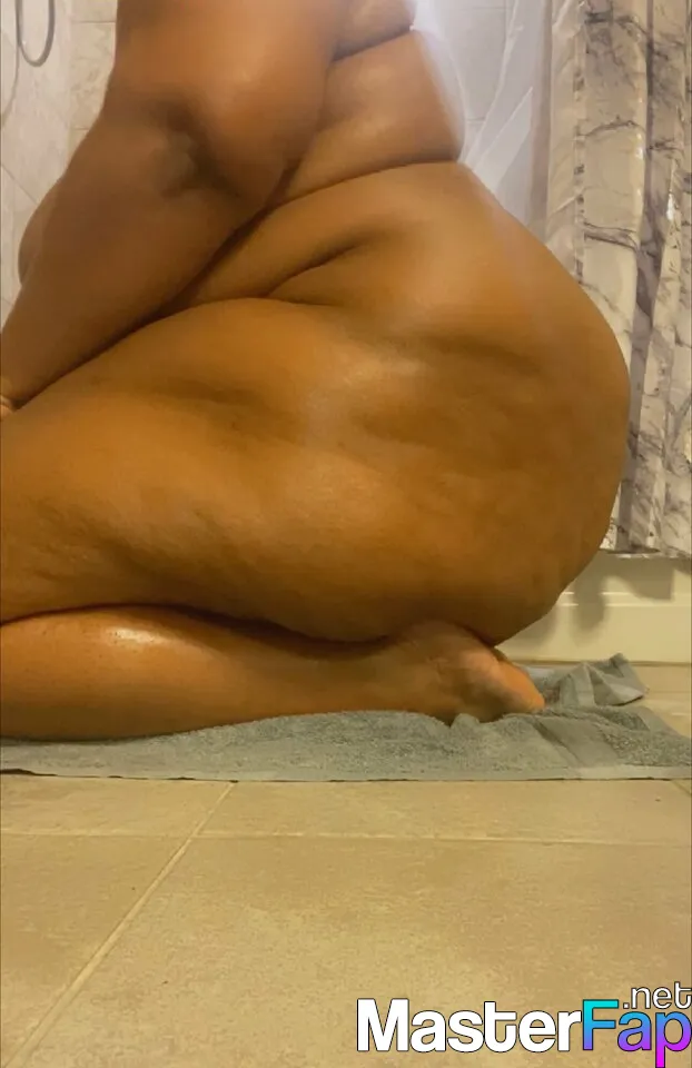 bbwfixate