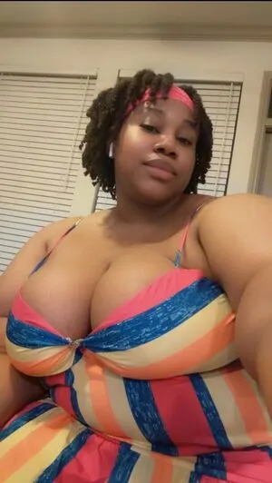 Bbwfixate OnlyFans Leaked Free Thumbnail Picture - #dnRAFbMAKu