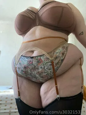 Bbwfrogprincess OnlyFans Leaked Free Thumbnail Picture - #0dQ4OSbJWL