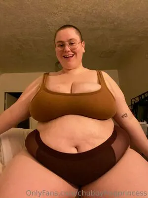 Bbwfrogprincess OnlyFans Leaked Free Thumbnail Picture - #XW8vCYMWKw