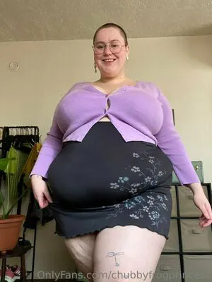 Bbwfrogprincess OnlyFans Leaked Free Thumbnail Picture - #mT1H6ygAIF