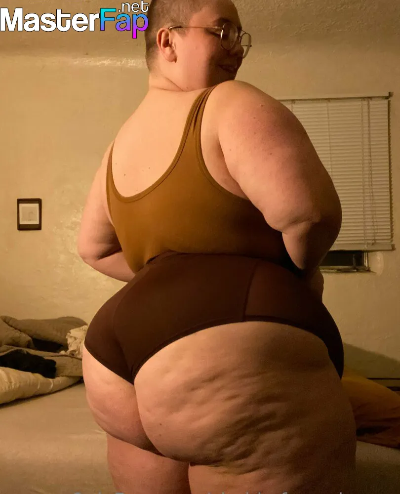 Bbw Frog Porn - Bbwfrogprincess Nude OnlyFans Leak Picture #qMw0Kx70Aq | MasterFap.net