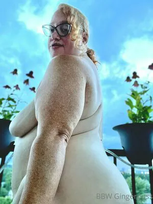 Bbwgingerpuss OnlyFans Leaked Free Thumbnail Picture - #ArXo7AQ2Ef