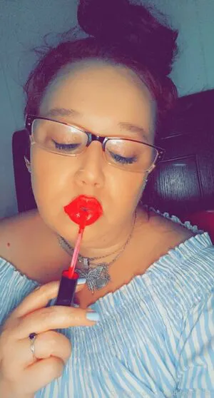 Bbwgoddessmaddie OnlyFans Leaked Free Thumbnail Picture - #QX6D9R48Qw