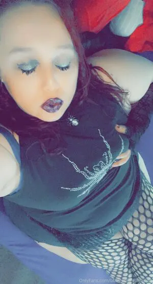 Bbwgoddessmaddie OnlyFans Leaked Free Thumbnail Picture - #vDs7DNh8Zz