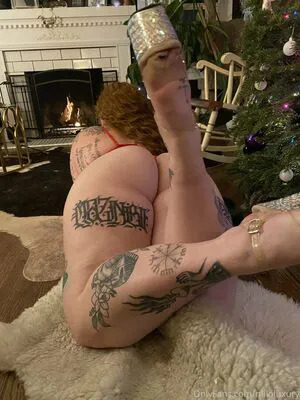 Bbwgoddessmilo OnlyFans Leaked Free Thumbnail Picture - #pFp8z9Cwh2