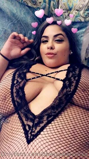 Bbwgoddessxxx OnlyFans Leaked Free Thumbnail Picture - #TsiPI4hKJq