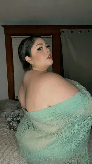 Bbwgoddessxxx OnlyFans Leaked Free Thumbnail Picture - #gylI2bBNyL