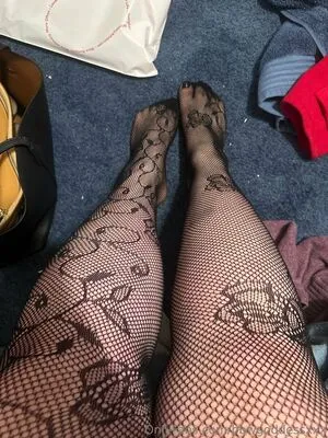 Bbwgoddessxxx OnlyFans Leaked Free Thumbnail Picture - #nqDmqSwkHW