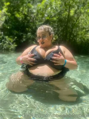 Bbwgoddessxxx OnlyFans Leaked Free Thumbnail Picture - #uLTlHSLAuK